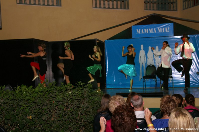 Show Mamma Mia 085